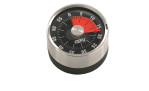 Timer Optico