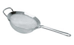Sieb Passo 16 cm