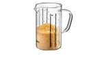 Messbecher Meti 500 ml