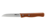 Gemüsemesser Hümmeken 17,7 cm