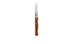 Gemüsemesser Hümmeken 17,7 cm