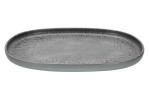 Platte Uno 23 x 33 cm 