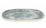 Platte Uno 23 x 33 cm 