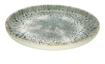 Gourmetplatte Uno 33 cm 
