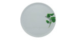 Pizzateller Europa 33 cm