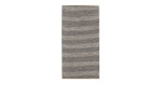 Duschtuch Natural 80 x 150 cm
