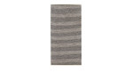 Handtuch Natural 50 x 100 cm
