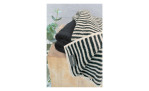 Handtuch Natural 50 x 100 cm