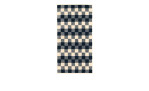 Handtuch Natural 50 x 100 cm