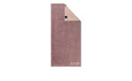 JOOP! Handtuch Classic 50 x 100 cm