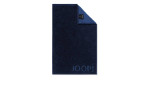JOOP! Gästehandtuch Classic 30 x 50 cm