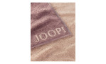 JOOP! Gästehandtuch Classic 30 x 50 cm