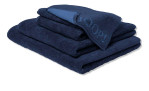 JOOP! Waschhandschuh Classic 16 x 22 cm
