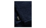 JOOP! Waschhandschuh Classic 16 x 22 cm
