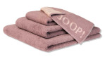 JOOP! Waschhandschuh Classic 16 x 22 cm