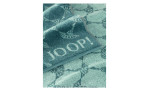 JOOP! Duschtuch Classic Cornflower 80 x 150 cm