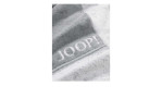 JOOP! Saunatuch Classic 80 x 200 cm