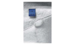 JOOP! Saunatuch Classic 80 x 200 cm