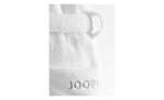 JOOP! Damenbademantel Gr. 44/46