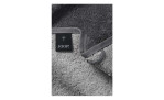 JOOP! Gästehandtuch Classic 30 x 50 cm
