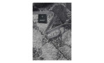 JOOP! Handtuch Classic Cornflower 50 x 100 cm