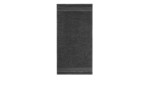 Handtuch Uni 50 x 100 cm