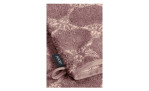 JOOP! Waschhandschuh Classic Cornflower 16 x 22 cm