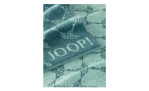 JOOP! Seiftuch Classic Cornflower 30 x 30 cm