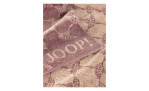 JOOP! Seiftuch Classic Cornflower 30 x 30 cm