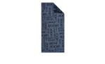 JOOP! Strandtuch Active 80 x 180 cm