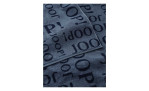 JOOP! Strandtuch Active 80 x 180 cm