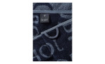 JOOP! Strandtuch Active 80 x 180 cm
