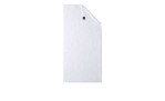 JOOP! Handtuch Uni Cornflower 50 x 100 cm