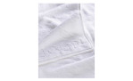 JOOP! Handtuch Uni Cornflower 50 x 100 cm