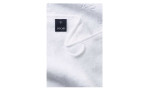 JOOP! Handtuch Uni Cornflower 50 x 100 cm