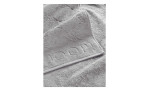 JOOP! Handtuch Uni Cornflower 50 x 100 cm