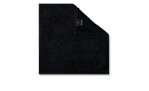 JOOP! Seiftuch Uni Cornflower 30 x 30  cm