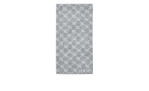 JOOP! Duschtuch Classic Cornflower 80 x 150 cm