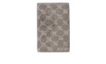 JOOP! Gästehandtuch Classic Cornflower 30 x 50 cm