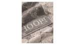 JOOP! Gästehandtuch Classic Cornflower 30 x 50 cm