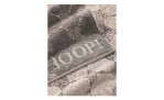 JOOP! Duschtuch Classic Cornflower 80 x 150 cm