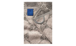 JOOP! Duschtuch Classic Cornflower 80 x 150 cm