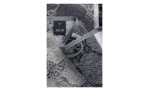 JOOP! Handtuch Signature Cornflower 50 x 100 cm