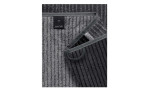 JOOP! Duschtuch Signature 80 x 150 cm