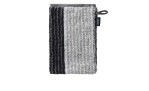 JOOP! Waschhandschuh Signature 16 x 22 cm