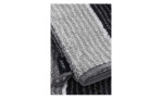 JOOP! Waschhandschuh Signature 16 x 22 cm