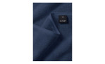 JOOP! Badematte Uni Cornflower 50 x 80  cm