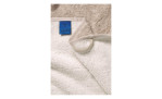 JOOP! Handtuch Classic 50 x 100 cm