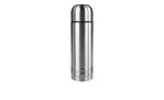Isolierflasche Senator 700 ml