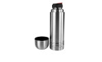 Isolierflasche Senator 700 ml